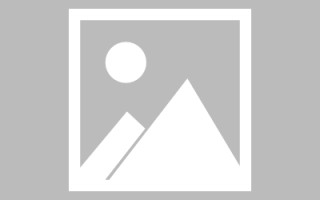 烟台网站搭建注意事项（网站搭建需要什么技术）