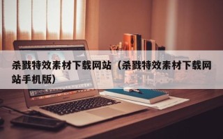 烟台杀戮特效素材下载网站（杀戮特效素材下载网站手机版）